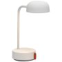 Lampe portable 