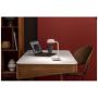 Lampe portable 