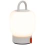 Lampe portable 