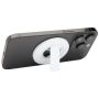 Support magnétique pour téléphone portable en plastique recyclé avec décapsuleur