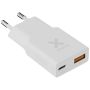 Chargeur 33 W « Xtorm XG2SL033 Go2 SlimLine »