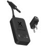 Adaptateur audio sans fil 