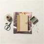 Cahier Idina