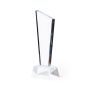 Trophée Lanton