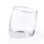 Verre Merzex