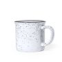 Tasse Lanay