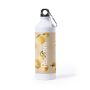Bouteille de Sublimation Bredix