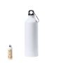 Bouteille de Sublimation Bredix