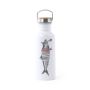 Bouteille de Sublimation Preuk
