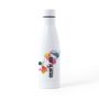 Bouteille de Sublimation Crafor