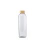 Bouteille Yonsol