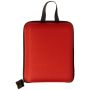 Trousse de premiers secours 16 pièces 