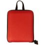 Trousse de premiers secours 16 pièces 
