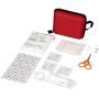 Trousse de premiers secours 16 pièces 