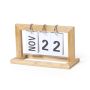 Calendrier Perpétuel Vitelix