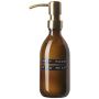 Distributeur de crème pour les mains 250 ml 