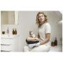 Distributeur de savon pour les mains 500 ml