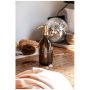 Distributeur de savon pour les mains 500 ml