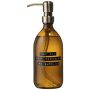 Distributeur de savon pour les mains 500 ml