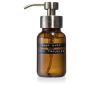 Gel douche corporel 250 ml 