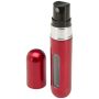 Flacon de parfum rechargeable portable de 5 ml « Filla »