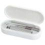 Coffret de manucure 