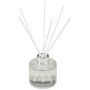 Diffuseur de parfum à bâtonnets 