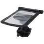 Support universel pour smartphone 