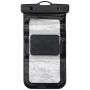 Support universel pour smartphone 