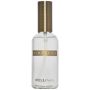 Spray désodorisant d’ambiance 100 ml 