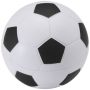 Balle anti-stress en forme de ballon de football 