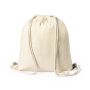 Mochila Sanfer Commerce équitable