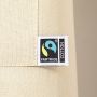 Tablier Zowi Fairtrade