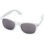 Lunettes de soleil RPET 