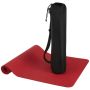 Tapis de yoga TPE recyclé 