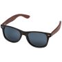 Lunettes de soleil « Kafo »