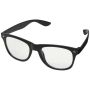 Lunettes anti-lumière bleue 