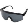Lunettes de soleil de sport 