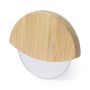 Coupe-Pizza Titox