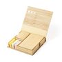 Porte-Notes Kokil