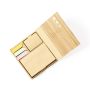 Porte-Notes Kokil