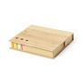 Porte-Notes Kokil