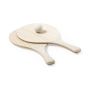 Raquettes de Plage Saiker