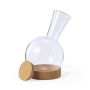Carafe Seirten