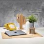Set de table Hanlax