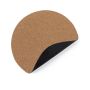 Tapis de Souris Topick