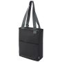 Sacoche pour ordinateur portable 14