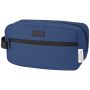 Sac pour accessoires de voyage Joey GRS en toile recyclée 3,5L
