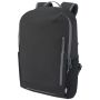 Sac à dos pour ordinateur portable 15