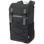 Sac à dos pour ordinateur portable 15,6